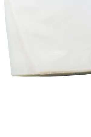 Одноразовая продукция: Пакет вакуумный 400х600мм полиэтиленовый /пач.=100 шт.