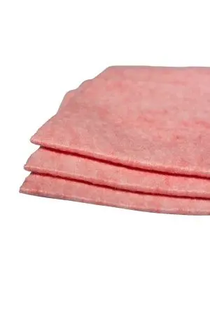 ХозСалфетки: для мебели ЭТЮД 30х40 вискоза /пач.=3 шт.