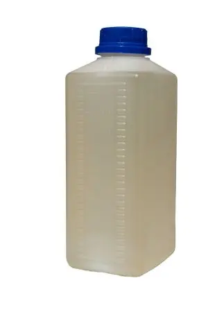 Химитек: Чудодей-Антинагар 1л