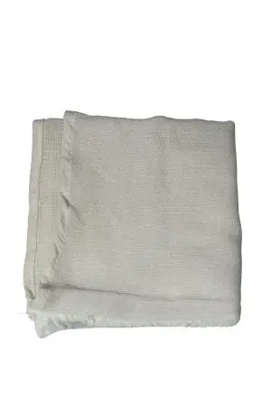 Текстильные изделия: Салфетка техническая"Товарный знак отсутствует" Россия 40х80см 125г/м2 отб