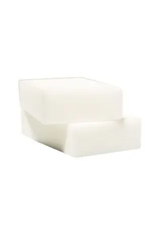 Губки,скрабы: для посуды меламиновая Colombina /пач.=2 шт.