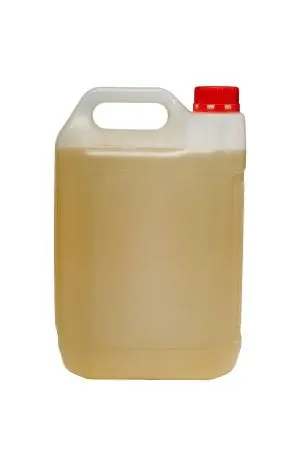 Моющее средство: АДРИОЛЬ 5л (В КОРОБКЕ)