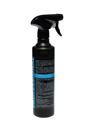 Pro-Brite: Хеви Дьюти 500мл для обезжиривания поверхностей (триггер)