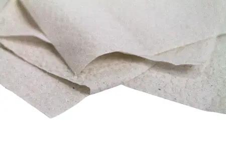 Вик: Полотенца бумажные V 1сл 250л 21х21,5 см макулатура Виклин оптима