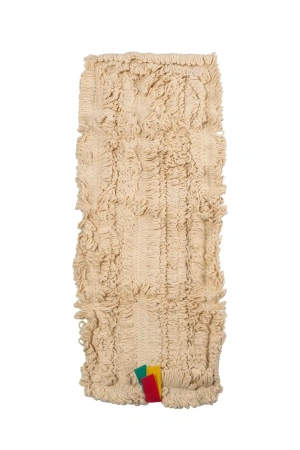 Инвентарь Эконом Класса: Моп 40см карман-язык хлопок Эконом