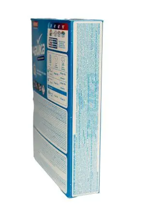 СМС: Чайка-автомат 400г ДЕТСКИЙ