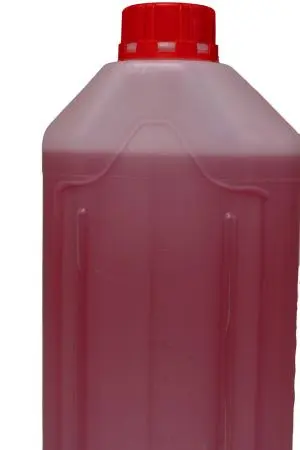 Химитек: Поликор-гель 5л