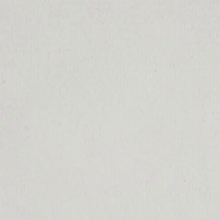 Kimberly-Clark: Полотенца бумажные Скотт 1сл 354м/20 белые