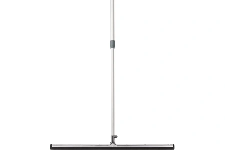 HQ Profiline: Сгон для пола 75см ЭВА Basic