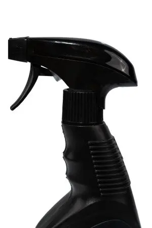 Grass: Гриль Профэшнл 600мл чистящее средство