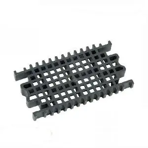 Vileda: Вставка в вертикальную систему отжима серая