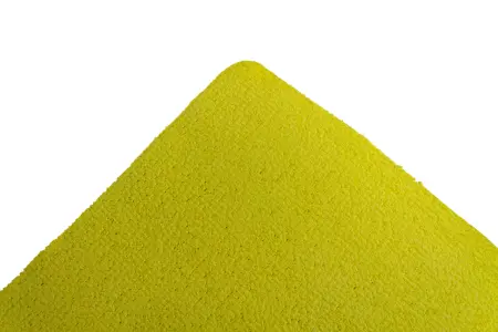 ХозСалфетки: ПВА 30х30 желтая