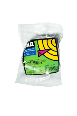 Губки,скрабы: для посуды металлическая ПРЕМЬЕР спираль