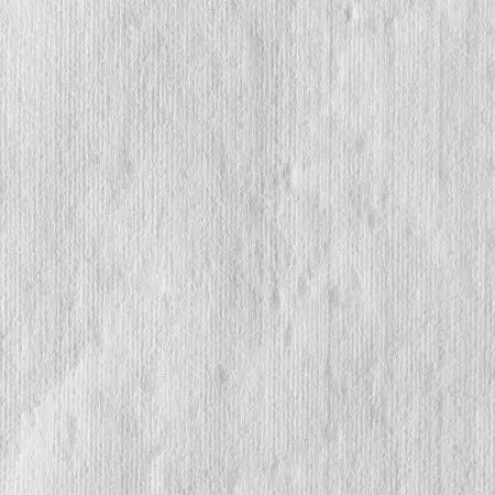 Kimberly-Clark: Салфетки Вайпол Х50 1100л 1сл белые