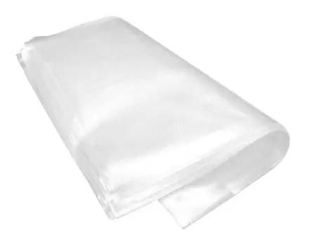 Одноразовая продукция: Пакет вакуумный 250х350мм полиэтиленовый /пач.=100 шт.