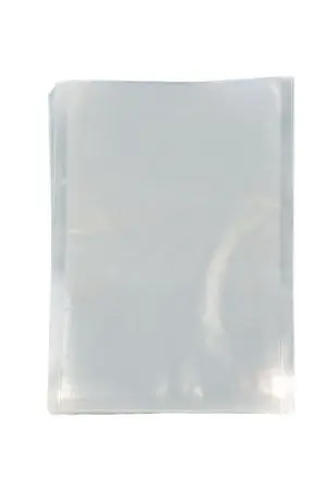 Одноразовая продукция: Пакет вакуумный 200х300мм 65 мкм полиэтиленовый /пач.=100 шт.