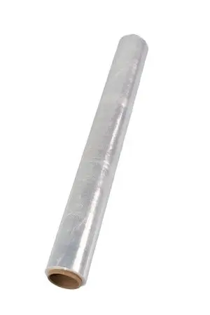 Одноразовая продукция: Пленка пищевая 45х250м рулон