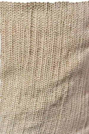 Текстильные изделия: Полотно нетканое Неткол 80см ширина, 160г/м2, рулон 50м