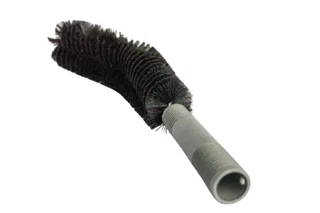 Вик: Щетка для пыли MRY