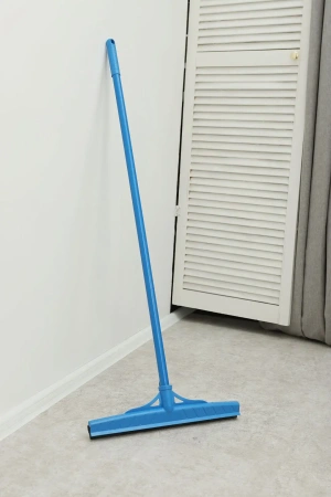 Вик: Сгон 40 см с рукояткой MRY