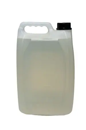 Pro-Brite: Рем-700 5л сильнощелочной усиленный обезжиривающий от продуктов нефтепереработки