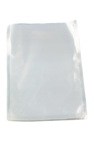 Одноразовая продукция: Пакет вакуумный 300х400мм полиэтиленовый /пач.=100 шт.