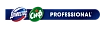 Доместос и Сиф Professional