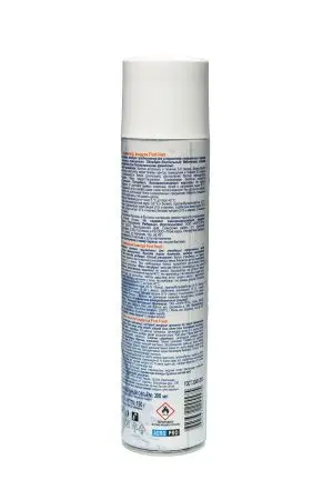 Освежители воздуха: ФЕРСТ ФРЕШ 300мл Морская свежесть