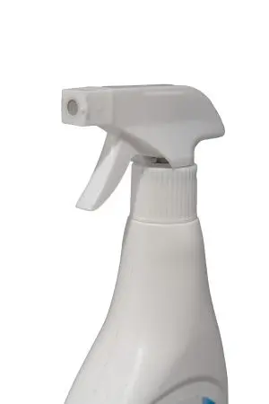 Grass: Азелит Анти-жир 600мл (триггер) средство для кухни