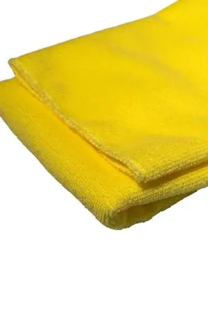 ХозСалфетки: для пола 50х60 микрофибра ПРЕСТИЖ