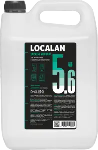 Localan: Express Window 5.6 5л для мытья стекол