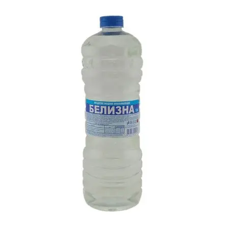Отбеливатели(пятновыводители): БЕЛИЗНА 1л Отбеливатель