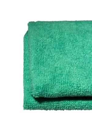 ХозСалфетки: для пола VCLEAN 50х60 микрофибра