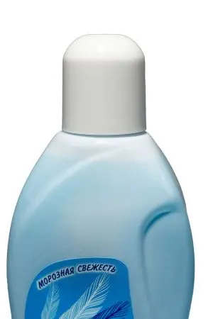 Антистатики(кондиционеры): ПЕРИНА 1л в ассортименте