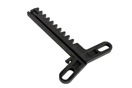 Вик: Комплект боковых цепей для отжима MRY