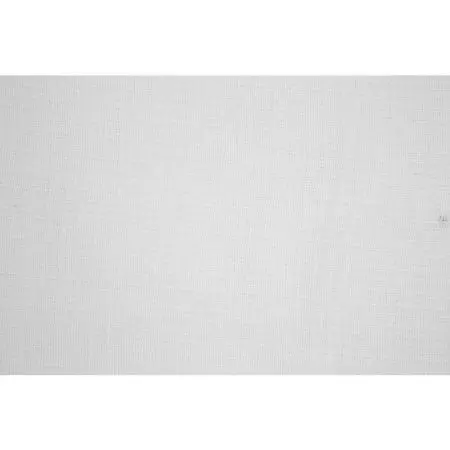 Текстильные изделия: Полотно вафельное 45см ширина, 240г/м2 рулон 60м