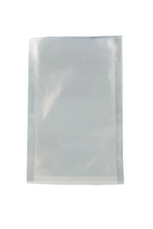 Одноразовая продукция: Пакет вакуумный 160х250мм полиэтиленовый /пач.=100 шт.