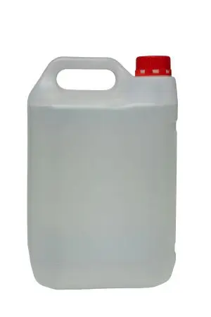 Химитек: Пенапол-профи 5л