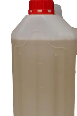 Химитек: Полипром 5л