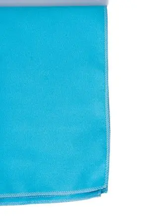 ХозСалфетки: для стекол VCLEAN 30х40 микрофибра гладкая