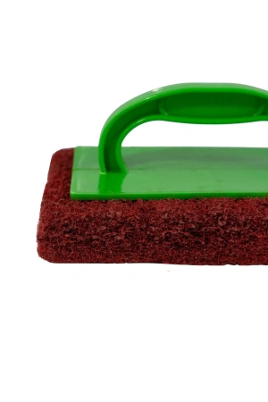 Вик: Держатель пада MRY