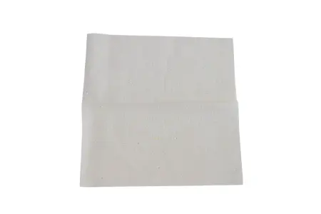 Вик: Полотенца бумажные V 1сл 250л 21х21,5 см макулатура Виклин оптима