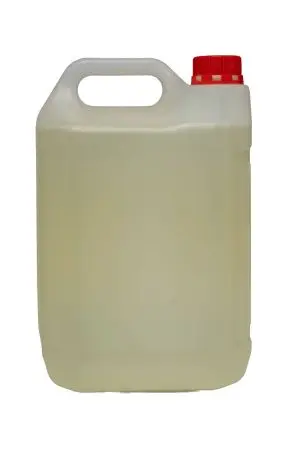 Химитек: Стираль-Профи 5л