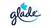 Glade