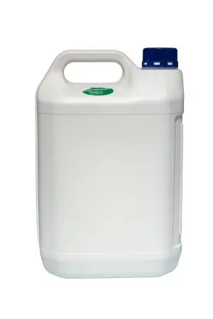 Dolphin: Форте РН-12 5л для чистки полов